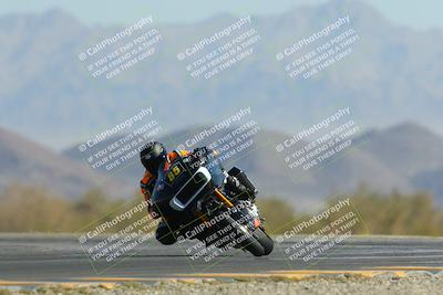 media/Apr-09-2023-SoCal Trackdays (Sun) [[333f347954]]/Turn 14 (1015am)/